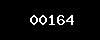 https://inspirefonduri.ro/wp-content/themes/noo-jobmonster/framework/functions/noo-captcha.php?code=00164