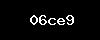 https://inspirefonduri.ro/wp-content/themes/noo-jobmonster/framework/functions/noo-captcha.php?code=06ce9