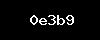 https://inspirefonduri.ro/wp-content/themes/noo-jobmonster/framework/functions/noo-captcha.php?code=0e3b9