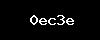 https://inspirefonduri.ro/wp-content/themes/noo-jobmonster/framework/functions/noo-captcha.php?code=0ec3e