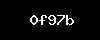 https://inspirefonduri.ro/wp-content/themes/noo-jobmonster/framework/functions/noo-captcha.php?code=0f97b