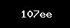 https://inspirefonduri.ro/wp-content/themes/noo-jobmonster/framework/functions/noo-captcha.php?code=107ee