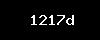 https://inspirefonduri.ro/wp-content/themes/noo-jobmonster/framework/functions/noo-captcha.php?code=1217d