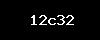 https://inspirefonduri.ro/wp-content/themes/noo-jobmonster/framework/functions/noo-captcha.php?code=12c32