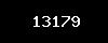 https://inspirefonduri.ro/wp-content/themes/noo-jobmonster/framework/functions/noo-captcha.php?code=13179