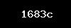 https://inspirefonduri.ro/wp-content/themes/noo-jobmonster/framework/functions/noo-captcha.php?code=1683c