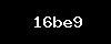 https://inspirefonduri.ro/wp-content/themes/noo-jobmonster/framework/functions/noo-captcha.php?code=16be9