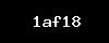 https://inspirefonduri.ro/wp-content/themes/noo-jobmonster/framework/functions/noo-captcha.php?code=1af18