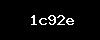 https://inspirefonduri.ro/wp-content/themes/noo-jobmonster/framework/functions/noo-captcha.php?code=1c92e