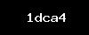 https://inspirefonduri.ro/wp-content/themes/noo-jobmonster/framework/functions/noo-captcha.php?code=1dca4