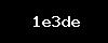https://inspirefonduri.ro/wp-content/themes/noo-jobmonster/framework/functions/noo-captcha.php?code=1e3de
