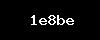 https://inspirefonduri.ro/wp-content/themes/noo-jobmonster/framework/functions/noo-captcha.php?code=1e8be