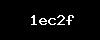 https://inspirefonduri.ro/wp-content/themes/noo-jobmonster/framework/functions/noo-captcha.php?code=1ec2f