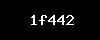 https://inspirefonduri.ro/wp-content/themes/noo-jobmonster/framework/functions/noo-captcha.php?code=1f442