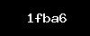 https://inspirefonduri.ro/wp-content/themes/noo-jobmonster/framework/functions/noo-captcha.php?code=1fba6