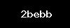 https://inspirefonduri.ro/wp-content/themes/noo-jobmonster/framework/functions/noo-captcha.php?code=2bebb