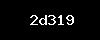 https://inspirefonduri.ro/wp-content/themes/noo-jobmonster/framework/functions/noo-captcha.php?code=2d319