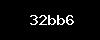 https://inspirefonduri.ro/wp-content/themes/noo-jobmonster/framework/functions/noo-captcha.php?code=32bb6