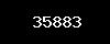 https://inspirefonduri.ro/wp-content/themes/noo-jobmonster/framework/functions/noo-captcha.php?code=35883