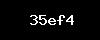 https://inspirefonduri.ro/wp-content/themes/noo-jobmonster/framework/functions/noo-captcha.php?code=35ef4