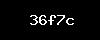 https://inspirefonduri.ro/wp-content/themes/noo-jobmonster/framework/functions/noo-captcha.php?code=36f7c