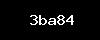 https://inspirefonduri.ro/wp-content/themes/noo-jobmonster/framework/functions/noo-captcha.php?code=3ba84