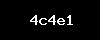https://inspirefonduri.ro/wp-content/themes/noo-jobmonster/framework/functions/noo-captcha.php?code=4c4e1
