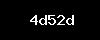 https://inspirefonduri.ro/wp-content/themes/noo-jobmonster/framework/functions/noo-captcha.php?code=4d52d