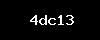 https://inspirefonduri.ro/wp-content/themes/noo-jobmonster/framework/functions/noo-captcha.php?code=4dc13