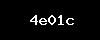 https://inspirefonduri.ro/wp-content/themes/noo-jobmonster/framework/functions/noo-captcha.php?code=4e01c