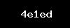 https://inspirefonduri.ro/wp-content/themes/noo-jobmonster/framework/functions/noo-captcha.php?code=4e1ed