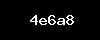 https://inspirefonduri.ro/wp-content/themes/noo-jobmonster/framework/functions/noo-captcha.php?code=4e6a8