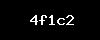 https://inspirefonduri.ro/wp-content/themes/noo-jobmonster/framework/functions/noo-captcha.php?code=4f1c2