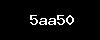 https://inspirefonduri.ro/wp-content/themes/noo-jobmonster/framework/functions/noo-captcha.php?code=5aa50