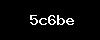 https://inspirefonduri.ro/wp-content/themes/noo-jobmonster/framework/functions/noo-captcha.php?code=5c6be