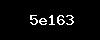 https://inspirefonduri.ro/wp-content/themes/noo-jobmonster/framework/functions/noo-captcha.php?code=5e163