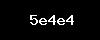 https://inspirefonduri.ro/wp-content/themes/noo-jobmonster/framework/functions/noo-captcha.php?code=5e4e4