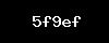 https://inspirefonduri.ro/wp-content/themes/noo-jobmonster/framework/functions/noo-captcha.php?code=5f9ef