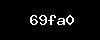 https://inspirefonduri.ro/wp-content/themes/noo-jobmonster/framework/functions/noo-captcha.php?code=69fa0