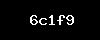 https://inspirefonduri.ro/wp-content/themes/noo-jobmonster/framework/functions/noo-captcha.php?code=6c1f9