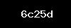 https://inspirefonduri.ro/wp-content/themes/noo-jobmonster/framework/functions/noo-captcha.php?code=6c25d