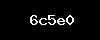 https://inspirefonduri.ro/wp-content/themes/noo-jobmonster/framework/functions/noo-captcha.php?code=6c5e0
