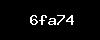 https://inspirefonduri.ro/wp-content/themes/noo-jobmonster/framework/functions/noo-captcha.php?code=6fa74