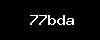 https://inspirefonduri.ro/wp-content/themes/noo-jobmonster/framework/functions/noo-captcha.php?code=77bda