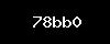 https://inspirefonduri.ro/wp-content/themes/noo-jobmonster/framework/functions/noo-captcha.php?code=78bb0