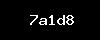 https://inspirefonduri.ro/wp-content/themes/noo-jobmonster/framework/functions/noo-captcha.php?code=7a1d8