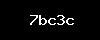 https://inspirefonduri.ro/wp-content/themes/noo-jobmonster/framework/functions/noo-captcha.php?code=7bc3c