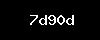 https://inspirefonduri.ro/wp-content/themes/noo-jobmonster/framework/functions/noo-captcha.php?code=7d90d