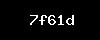 https://inspirefonduri.ro/wp-content/themes/noo-jobmonster/framework/functions/noo-captcha.php?code=7f61d
