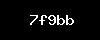 https://inspirefonduri.ro/wp-content/themes/noo-jobmonster/framework/functions/noo-captcha.php?code=7f9bb